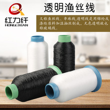 ͸���O�z���\�]���������~�z��ˮ���~����~�������Ӿ�ʩ�������l