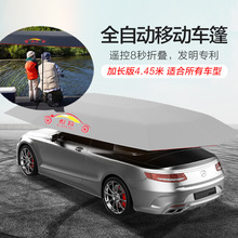 4.5��ȫ�Ԅ���ꖂ�܇��܇�ַ�������ܷ��m܇����Ƅ��ۯB܇��