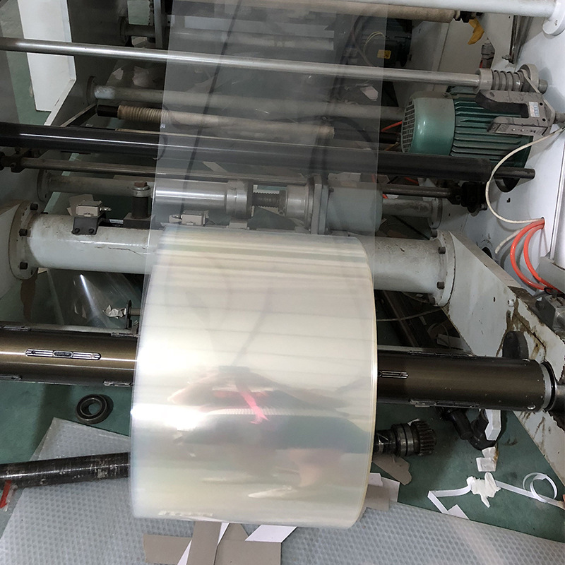 透明PET胶片 PET窗口片 PET高透明胶片礼品盒天窗PET胶片