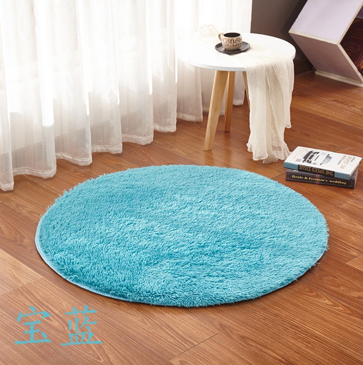 Pet manta eléctrica almohadilla térmica temperatura constante impermeable anti-arañazos anti-fugas perro gato especial gato pequeño calentador