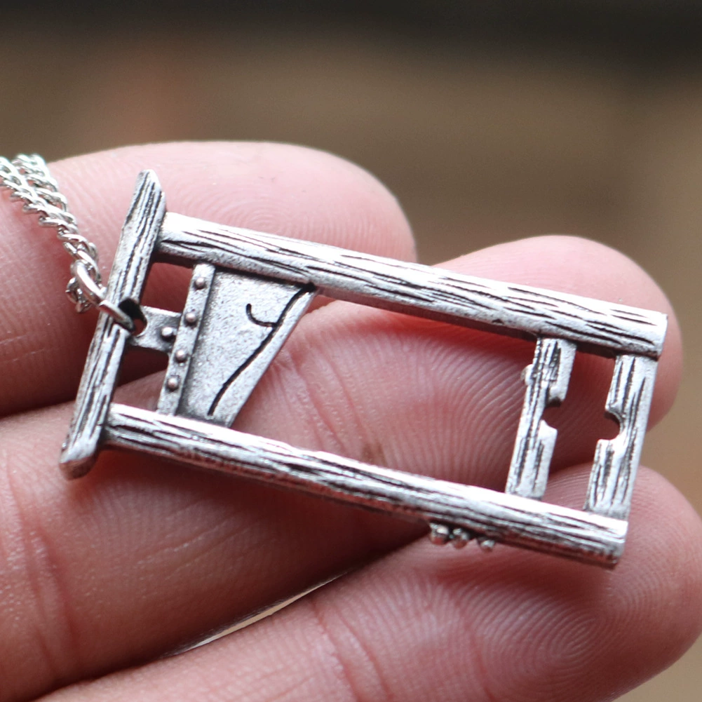 Necklace, pendant, photo frame, accessory, ebay, Amazon