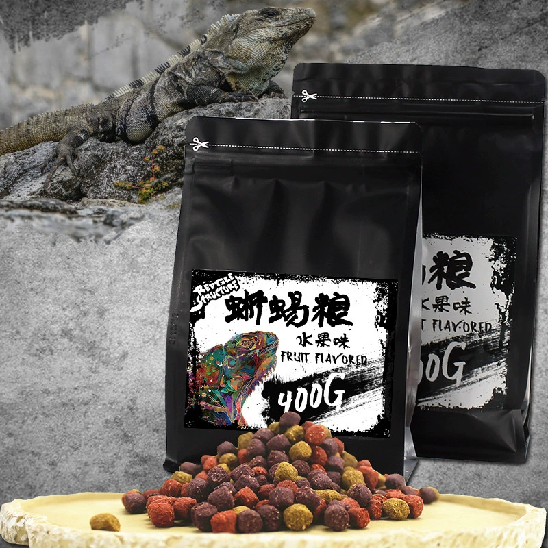 Восхождение структура ящерица питание фруктовый ящерица корм личинок взрослый грива Лев Зеленая игуана черепаха носорог восхождение вегетарианское питание