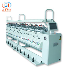 �oʽ���ٽjͲ�C ���꼏�C �S��ֱ�N