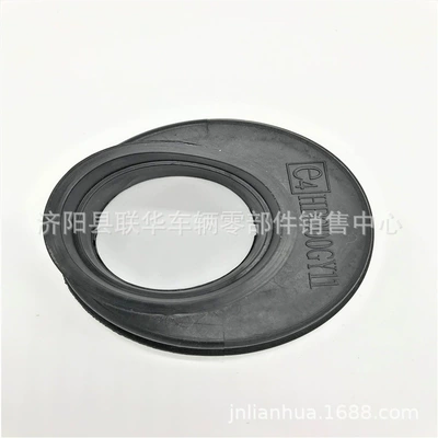 Air Filter Interface Motosiklet cihazları