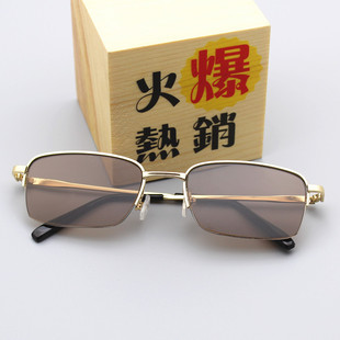 �t�~ˮ��ʯ�^���R������z��ʿ̫��Rˮ��ʯ�^ī�R����R�S�����l