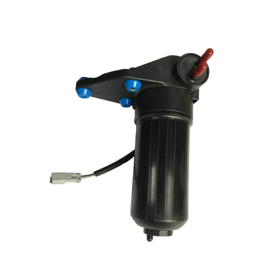 car fuel pump, Oil pump, nozzle
