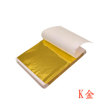 ���l̨���𲭼�9*9���y�~����ˮ������z�֙C���Ҿ߾Ƶ��̓����|