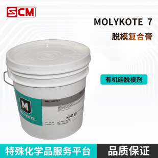 ���� Ħ���� MOLYKOTE&nbsp;�ЙC��Óģ�� 7 ������ ������ ���ή��