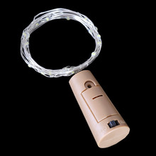 ��ƿ�w��ƿ��늳غП����~�����y������2��20�� ��ˮ�����b���