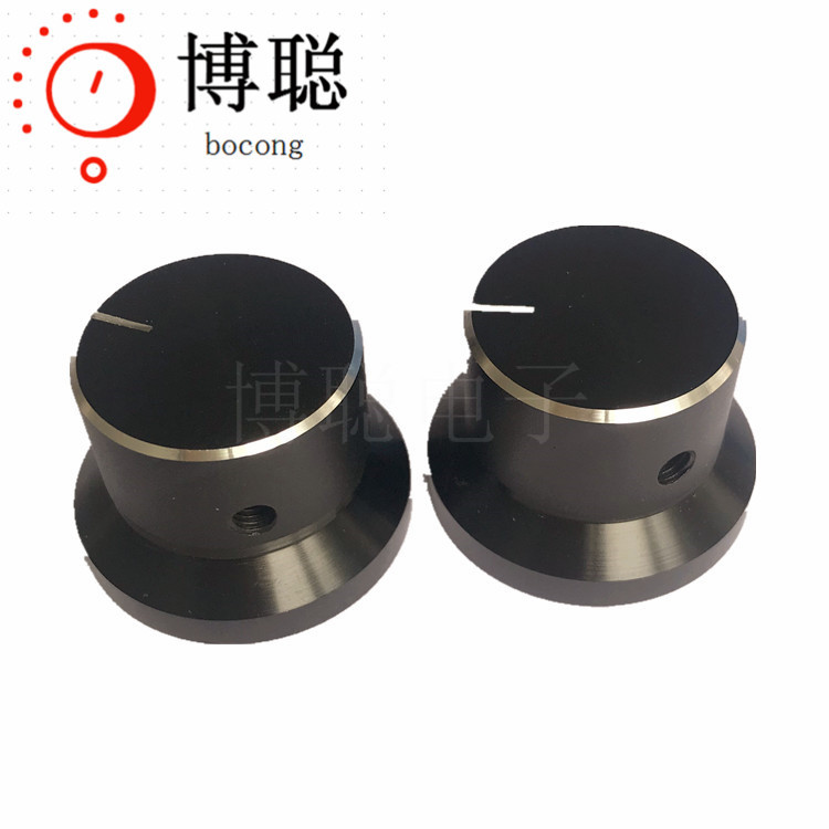 ���Ͻ�ʵо��ť��������ֱ��23-30*21�ߺ�ɫ��ɰ��λ����������ť