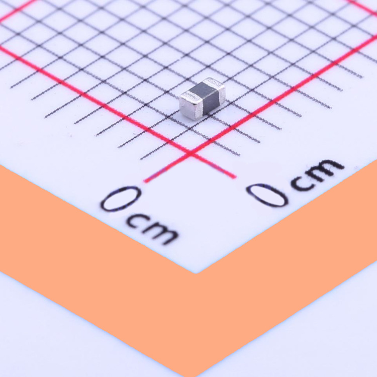 现货贴片磁珠 0805贴片磁珠 贴片电感磁珠 贴片磁珠电感