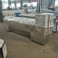 ���Ԅӛ_ƿ�C�׾ƛ_ƿ�C��ˮ��ϏS���ò���ƿϴƿ�C���Dʽ�_�ؙC