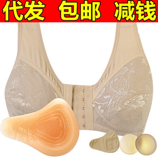 ���l���]���z�x���g��o�Ȧ����Ů2��1�Ӻ��o��ȫ��ǰ��������