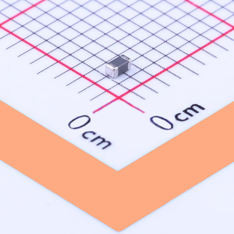 厂家直销 风华磁珠0805 高阻电感 120Ω电感 500mA电感