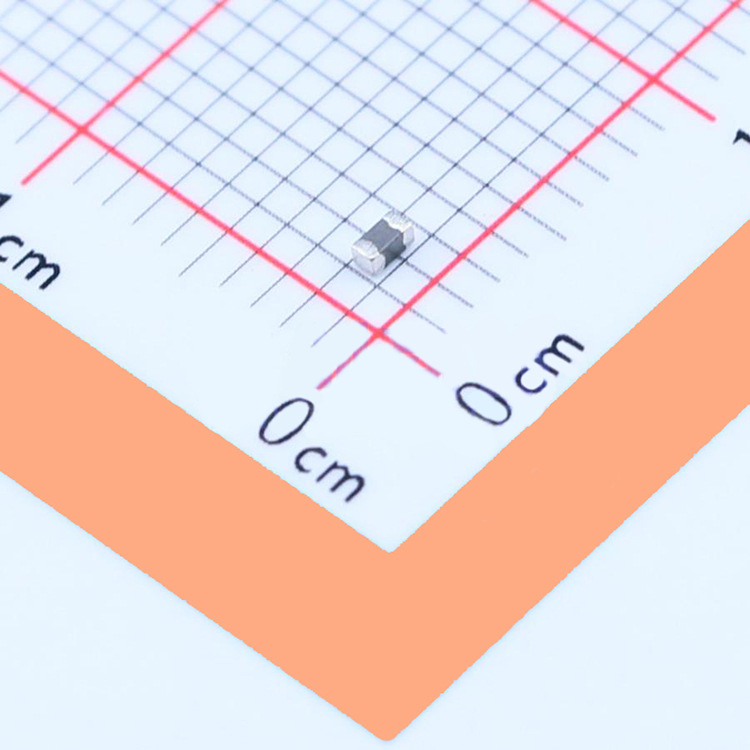 原装正品 磁珠0201 大电流电感器 120欧姆电感器 600r电感器