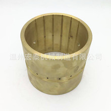 �S��ֱ�N����ʽ ����ʽ��Ȼ�� �B�U�~���r�� �՚≺�s�C���