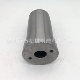 厂家直销加工 活塞式 往复式压缩机配件 十字头销  空压机配件