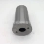 活塞式往复式压缩机空压机十字头