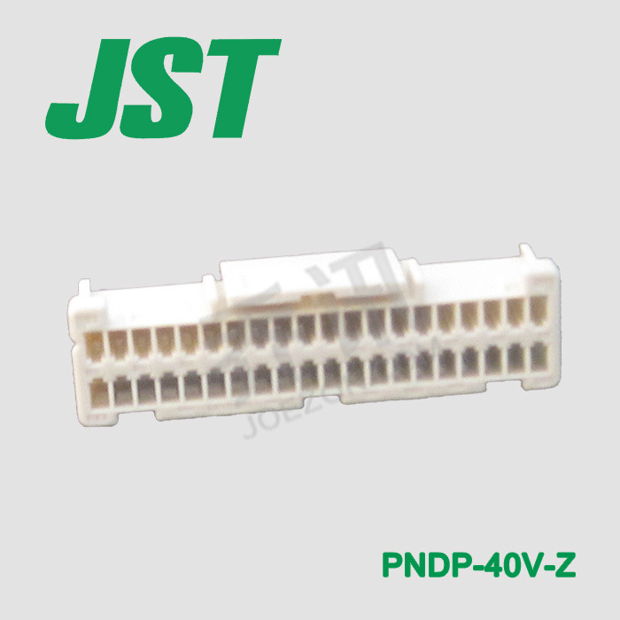 JST PNDP-40V-Z ���� �ձ�ѹ�������� 40pin �Ӳ��