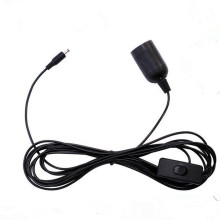 �����̓r3W 5W̫��ܰl�ϵ�y12V���ݾ�