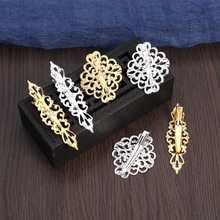 ���L���A�h�����u�l������DIY����Ʒ�ֹ��l��^����������f36