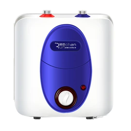 电热水器;空调;小厨宝