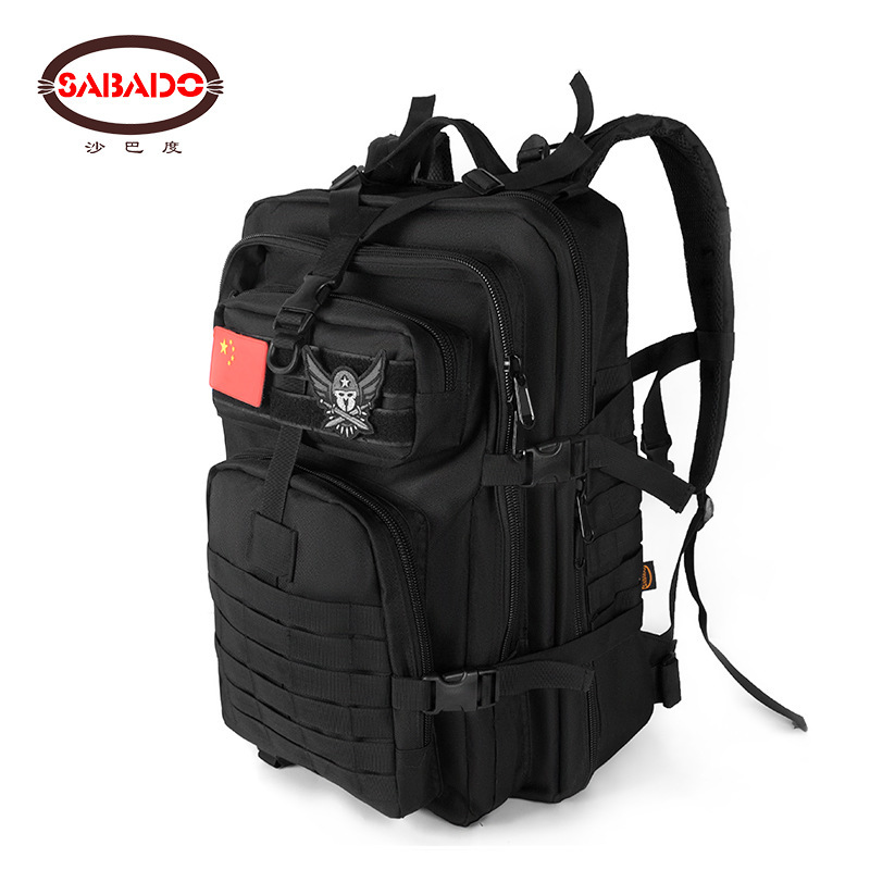 Reprehenderit qui in ea