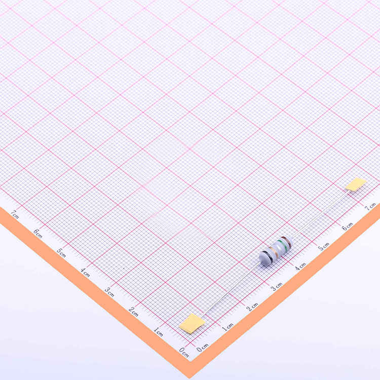 大量现货 厚声碳膜电阻 氧化铜电阻 散热电阻 耐压电阻200V