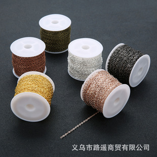 10�a/�� ���R�d�F����朗l �����DIY������l�ֹ�diy�Ʒ����