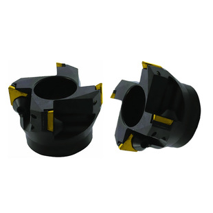 TP90 TFM90TP-463-22R-16  TFM90TP-363-22R-22 ���ǵ��P