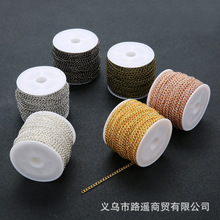 �E�A���F朵������K��DIY朗lβ����l���Ʒ�����朗l