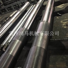 �ǘ˶��ƙCе�S ���݌��I�ӹ����Ƹ��N���͸߾����SaƷ �����U