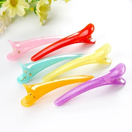 衣钩/挂钩;清洁球/刷;厨房小工具