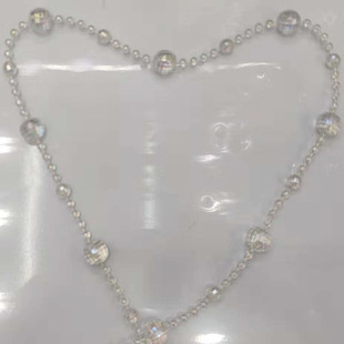 12+8+4�B���� ��֬�����c�b���� ����diy�Ʒ�朵����B����