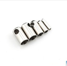 �F؛���P��Ʒ��� ���^ Ƥ�K朿� ��Ҏ��