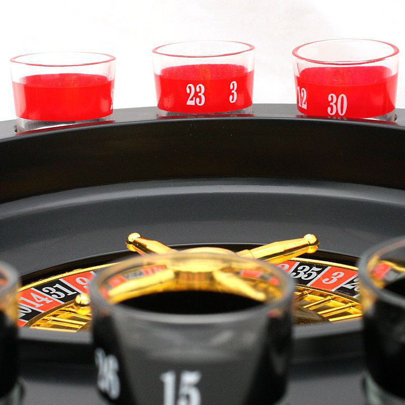 16��ת�� 16��һ�ڱ�������ת�̺Ⱦ�ת����Ϸת�ƾ�