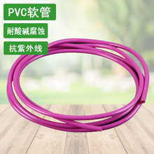 |ݸSPVCܛz׹܏늾o׹ PVC͸ܛ