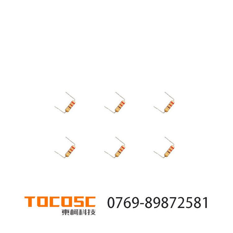 价格优 薄膜电容esr 电力薄膜电容 高温薄膜电容 有机薄膜电容