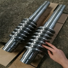 �ӹ���������΁�U������΁�U���^�p�^�c΁݆���׶��ƏS��ֱ�N