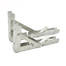 ���P�֧�μ� �����ۯB֧�� ������Ǐ���֧�� �R�������м����l