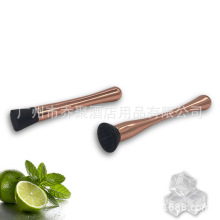 �S��ֱ�N ���P��{�ư� ����� ���z����� �ưɹ��� �؃r