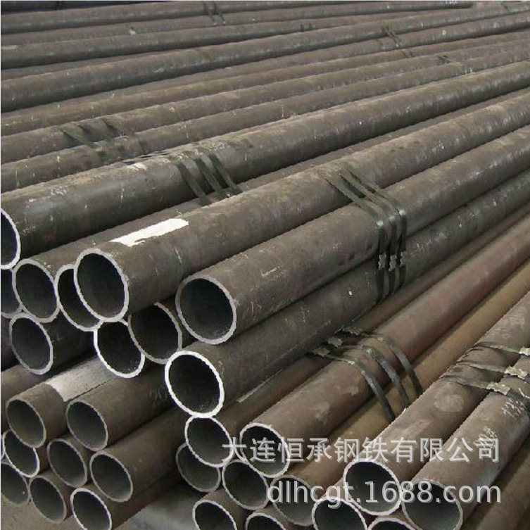 销售国标 保质量 20#无缝管、20号无缝管