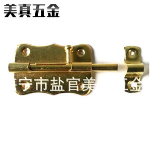 �S�����]�¹ź������N�F��퓏N���l���g���I���N�T�����������N