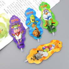 LꄓAP ԹP UP SֱN DӼ֧P