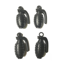 �羳��߷���܊��9cm����һ�wʽ��ƿ���Ͽ�������ɳ�P����ģ��