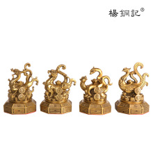 ���~ӛ �~����F�[�� �����׻���ȸ�����ķ��F �°�����λ��