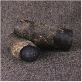 美发梳;经络保健器材;骨雕/牙雕