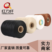 210d��ɫ�ֿp������Ϟ�����K�ֹ����龀Ƥ�������Ь�����R�����l