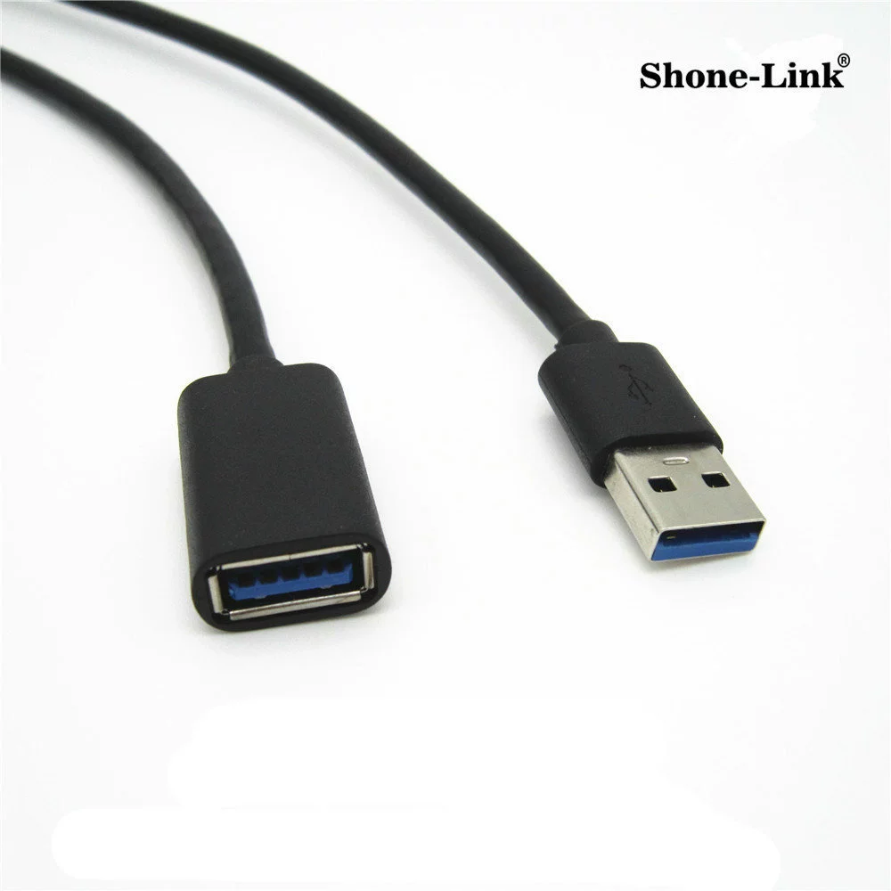 Частная модель USB3.0 публичная к хосту расширительная линия применима к Xiaomi Модель USB3.0 публичная расширительная линия чистая медь