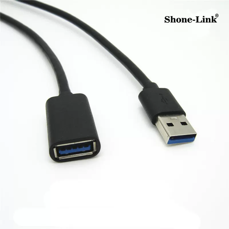 Частная модель USB3.0 публичная к хосту расширительная линия применима к Xiaomi Модель USB3.0 публичная расширительная линия чистая медь